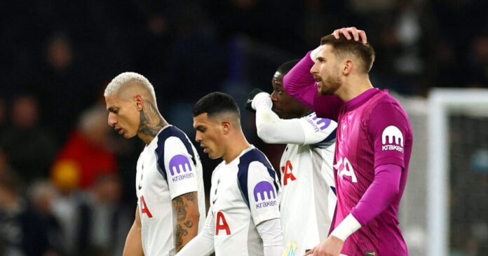tottenham reuters 1200x630.jpg