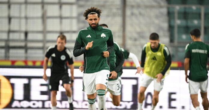 touba 1200x630.jpg touba 1200x630.jpg