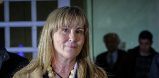 touloupaki eurok 1200x630.jpg