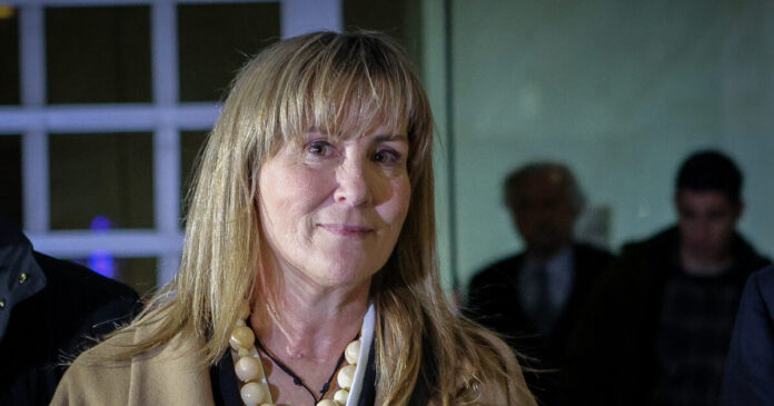 touloupaki eurok 1200x630.jpg