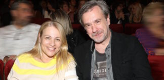 toumasatou stavrou ndp 1200x630.jpg