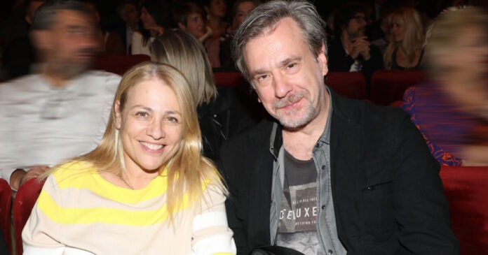 toumasatou stavrou ndp 1200x630.jpg