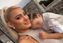 touni 3 1200x630.jpg