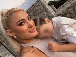 touni 3 1200x630.jpg