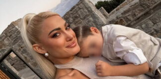 touni 3 1200x630.jpg