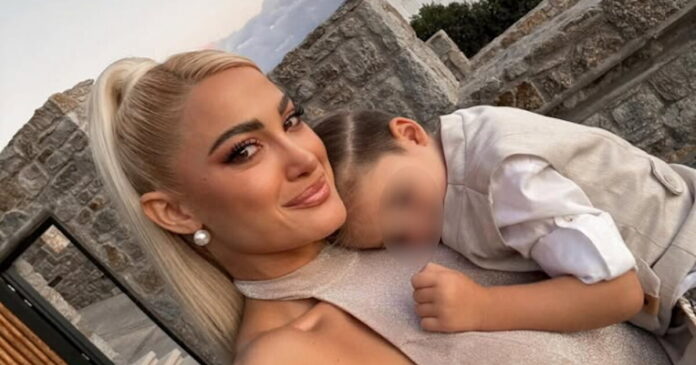 touni 3 1200x630.jpg