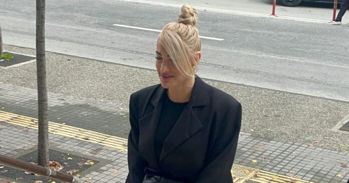 touni 4 1200x630.jpg