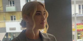 touni arxiki 1200x630.jpg