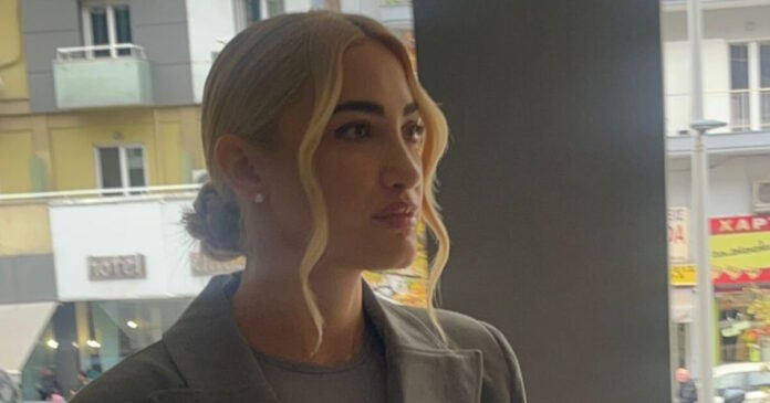 touni arxiki 1200x630.jpg