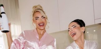 touni passari 1200x630.jpg