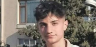 tourkia 15xronos 1200x630.jpg