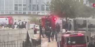 tourkia ekrixi 1200x630.jpg