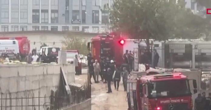 tourkia ekrixi 1200x630.jpg