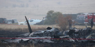 tourkiko c 130 1200x630.jpg