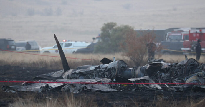 tourkiko c 130 1200x630.jpg