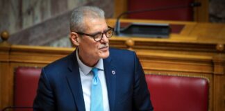 tournas 1200x630.jpg