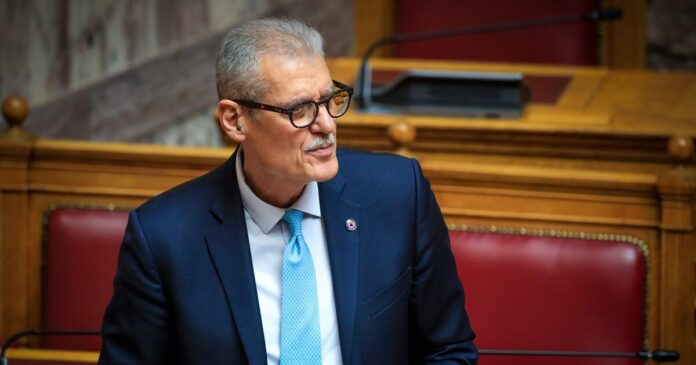 tournas 1200x630.jpg