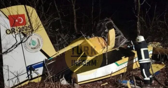 toyrkia 1 1200x630.jpg