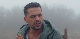 tragoudistis albania shpat kasapi 1200x630.jpg