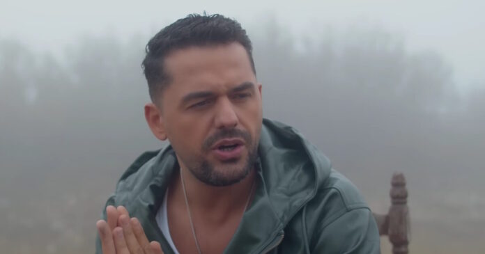 tragoudistis albania shpat kasapi 1200x630.jpg