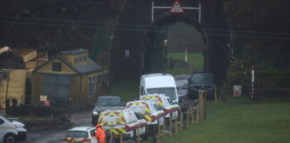 train britain 1 1 1200x630.jpg