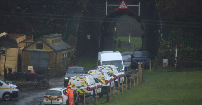 train britain 1 1 1200x630.jpg