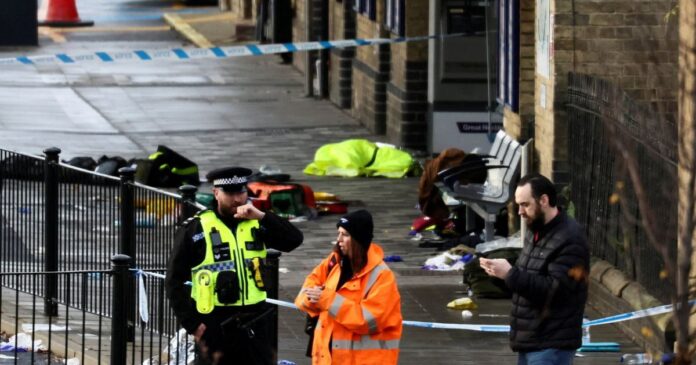 train britain 1 1200x630.jpg