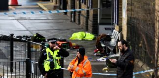 train britain 1200x630.jpg