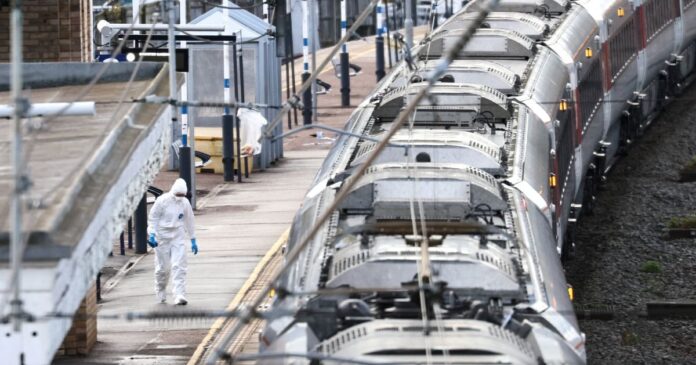 train station britain 1200x630.jpg