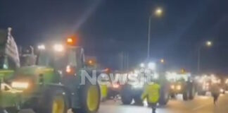 trakter alexandroupoli 1200x630.jpg