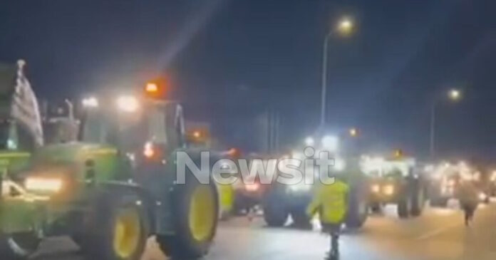 trakter alexandroupoli 1200x630.jpg