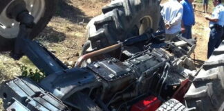 trakter1 1200x630.jpg