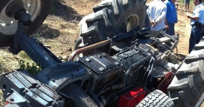 trakter1 1200x630.jpg