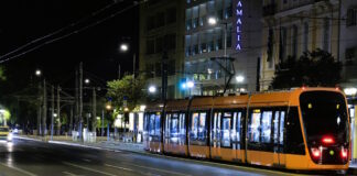 tram 1200x630.jpg