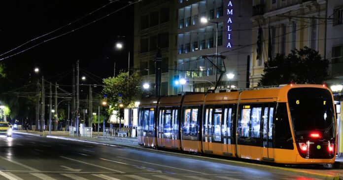 tram 1200x630.jpg