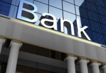 Τράπεζες: Ρεκόρ15 ετών για την πιστωτική επέκταση του 2025 – Τι δείχνουν τα στοιχεία για την κερδοφορία trapezes 1 1.jpg