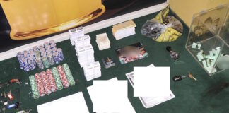 trapezi xartia 1200x630.jpg