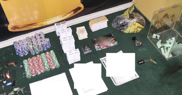 trapezi xartia 1200x630.jpg