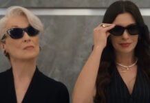 treiler arxiki 1 1200x630.jpg