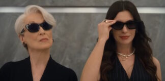 treiler arxiki 1 1200x630.jpg