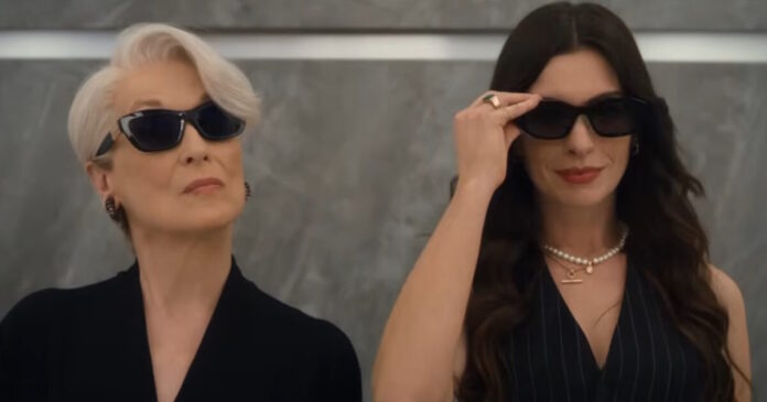 treiler arxiki 1 1200x630.jpg