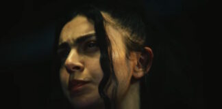 treiler arxiko 1200x630.jpg