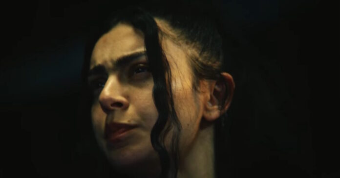 treiler arxiko 1200x630.jpg