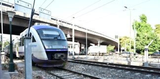 treno 1 1 1200x630.jpg