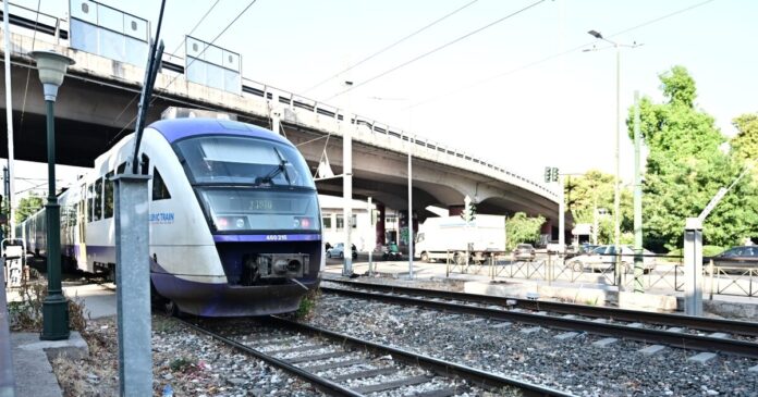 treno 1 1 1200x630.jpg