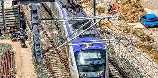 treno 1 1200x630.jpg