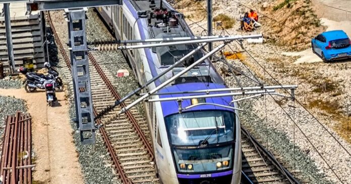 treno 1 1200x630.jpg