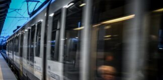 treno 2 1200x630.jpg