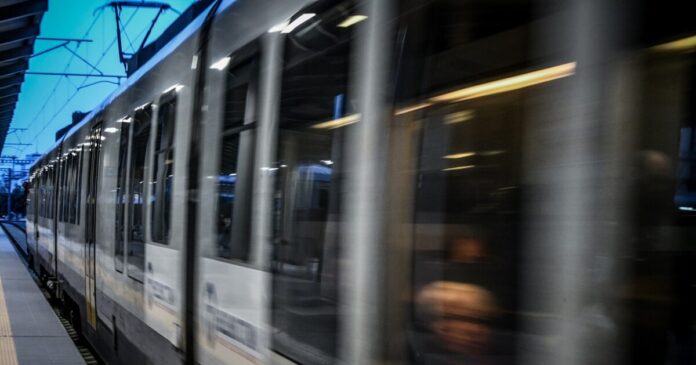 treno 2 1200x630.jpg