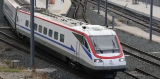 treno hellenic train eurok 1200x630.jpg
